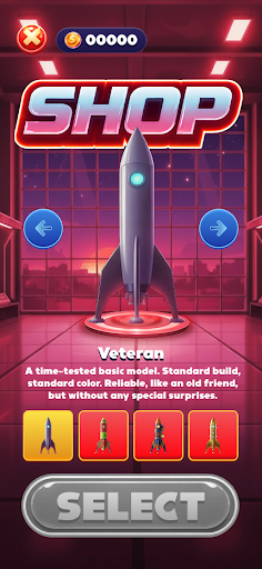 action-beach-fun-leisure